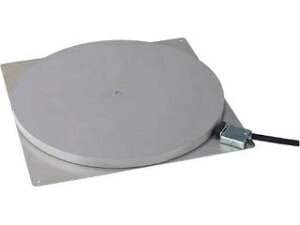 TRUSCO/gXRR ysz] ی^ 500 ω׏d200kg MRB50-20S