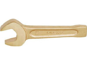 BAHCO o[R hŌ` ʕ@50 S275 NS100-50