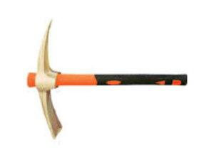 BAHCO o[R mXp[LO͂ NS800-2000