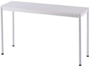 R.F.YAMAKAWA/A[EGtE}J yszRFVve[u W1200×D400 zCg RFSPT-1240WH