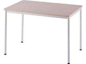 R.F.YAMAKAWA/A[EGtE}J yszRFVve[u W1000×D700 i` RFSPT-1070NA