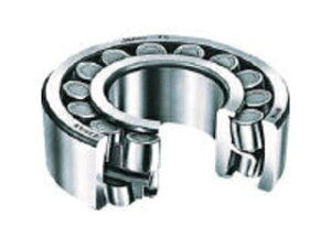 NTN �������S���뎲��(�����ܑ�)���֌a130mm�O�֌a200mm��69mm 24026EMD1C3