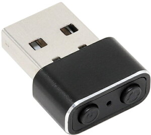 ainex �A�C�l�b�N�X USB�}�E�X�W�O���[ U20A-MMJGR