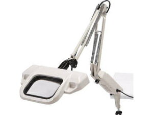 OTSUKA/I[cJw LEDƖg勾 I[Cg3-L 2{ARR[g O-LIGHT3-L 2XAR