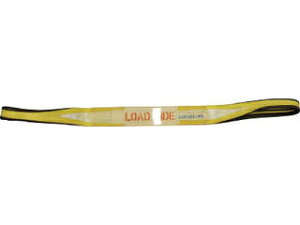 SpanSet/XpZbg SECUTEX ZLtbNXSX-2T 3M PB-2000-SX-3000MM