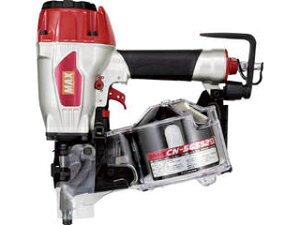 MAX }bNX 툳Bŋ@ CN-565S2