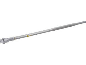 TONE/gl yszvZbg`gN` ElWp T6L850NR