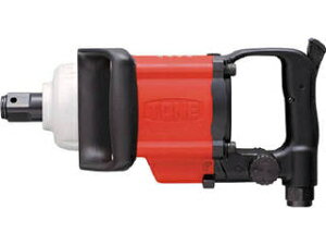 TONE/�g�l �G�A�[�C���p�N�g�����`(�X�g���[�g�^�C�v) AIS8330S