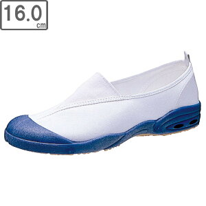 ASAHI ATqV[Y KD38575 ATqhCXN[008ECy16.0cmE2Ez (lCr[)