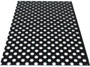 ALINCO ACR yszA~p` 3X1820X910 ubN CG91P-11