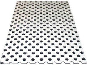 ALINCO ACR yszA~p` 3X1820X910 AC{[ CG91P-01