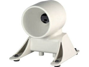 ygEA̓sŔ[1TԈȏォ܂z A&D/G[EAhEfC yszv AD1641