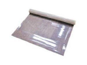 ygEA̓sŔ[4TԈȏォ܂z TRUSCO/gXRR yszphV[g UVJbg^Cv 920mmX12m 2m TSFP-12ST