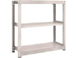 TRUSCO/gXRR yszM3^ʒI 1500X921XH1200 3i P lIO[ M3-4593 NG