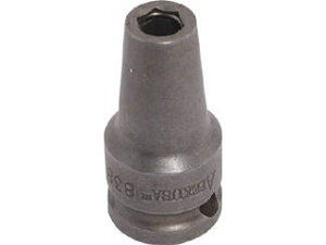 ATI TOOLS/G[eB[ACc[Y wbNXrbgA_v^[3/8 XNGAhCu ATI540SE-5