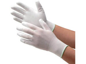 MIDORI ANZEN ~hS  iǗp(̂ЂR[g) 10o LLTCY NPU-150-LL