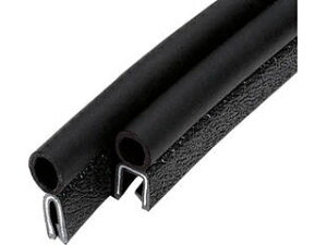 iwata/��c���쏊 �g�����V�[�� 4100-C�V���[�Y (1M) 1.6mm�p 4100-B-3X16CT-L1