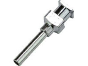 MUSASHI GWjAO j[h(2.27×2.77×13mm) 10{ SNA-12G-B