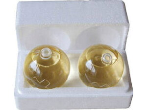 Three Like/�X���[���C�N �X�J�b�g�{�[�� ���K�p 2���� A-0661-B