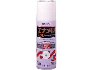 SUNDAY PAINT Tf[yCg GiXv[EX 420ml  23N1A