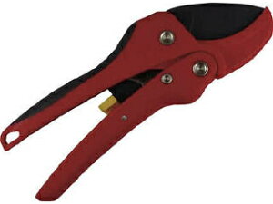 DAISHIN i EG yʃ`Fbg 175mm 700600