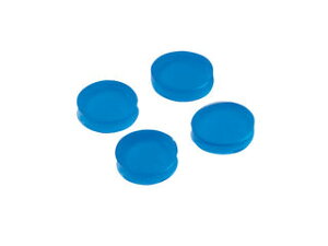 BUFFALO obt@[ BEQJM20401A ϐkWF}bg ی^ a20mm 4