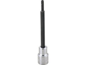 TONE/�g�l �����O�g���N�X�\�P�b�g(������h�~�^�C�v) T30 4TX-T30HL