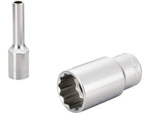 TONE/�g�l �f�B�[�v�\�P�b�g(12�p) �D�� 11/32inch 4DB-11L