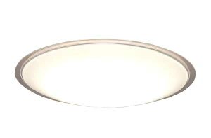 IRIS OHYAMA ACXI[} CEA8DL-5.0QCF@LEDV[OCg 8F NAt[Rt