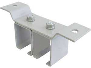 DAIKEN _CP hAnK[ j[g10VA N10-OB2