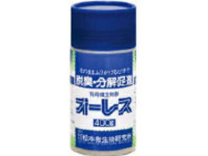 KOSHIN Hi uAt^[p[c 򉻑i܃I[X PA-257