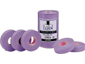 KAMOI �J������H�� �}�X�L���O�e�[�v���z�p(4����) LUPIN-30