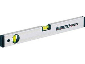 TJM DESIGN TJMfUC yTajimaz{bNXxX^_[h230mm BX2-S23