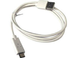 TJM DESIGN TJM�f�U�C�� �yTajima�zUSB�[�d�P�[�u��PU3 LE-ZPU3