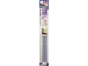 MEIWA/aOrA V[gGLC-4607 46cm×90cm GLC-4607