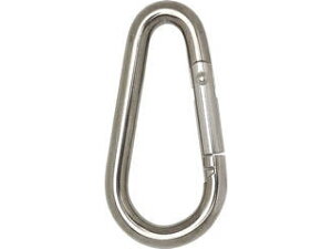 TRUSCO/�g���X�R���R ���Y�X�e�����X�J���r�i�n�[�P�� NS�^ 8X80mm TSKH-8NS