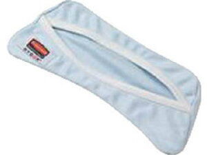 Rubbermaid o[Ch tLVt[KXpJo[ Q871