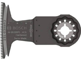BOSCH ボッシュ カットソーブレード スターロック AII65BSPC