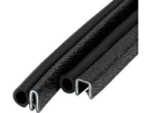 iwata/��c���쏊 �g�����V�[�� 4100-A�V���[�Y (1M) 3.2mm�p 4100-B-3X32AT-L1