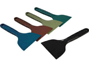 ARAM �A���� MPF�i�C�����w�� 5�� ���F�n (9687-01) MPF-NHS-BK