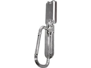 KIYO 基陽 KH 振り子式ツールホルダー スチール 170型 170F