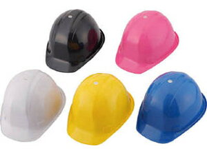 TOYO SAFETY �g�[���[�Z�t�e�B�[ �w�����b�g S�T�C�Y �s���N NO.170SF-OT-P