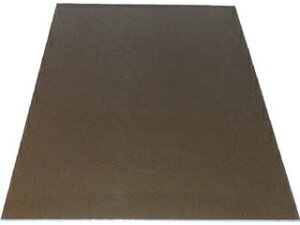 ALINCO ACR A~ 3X910X605 uY CG960-00