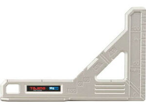 TJM DESIGN TJMfUC yTajimazۋKCh }CN90 }OlVE MRG-MC90M