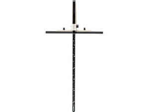 TJM DESIGN TJMfUC yTajimazTKChHDX303 }OlVE TG-HDS303M