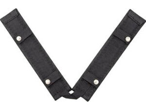 TJM DESIGN TJMfUC yTajimazSьpbgGA MTCY KPGAM