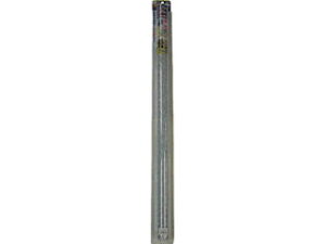 MEIWA/aOrA V[gGLC-9206 92cm×90cm GLC-9206