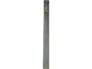 MEIWA/aOrA V[gGLC-9207 92cm×90cm GLC-9207