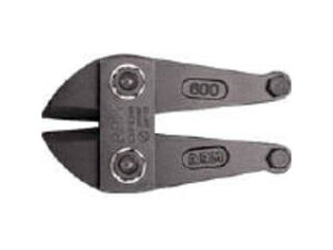 ARM �A�[���Y�� �{���g�N���b�p�[�֐n450mm�p HAJ-450