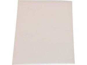 TRUSCO/gXRR ~l[gɏՃtH[ ܃^Cv 50 300X400mm TLFB-3040